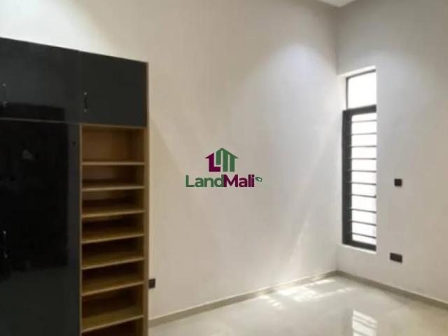 Property for sale in Eti Osa, Abuja