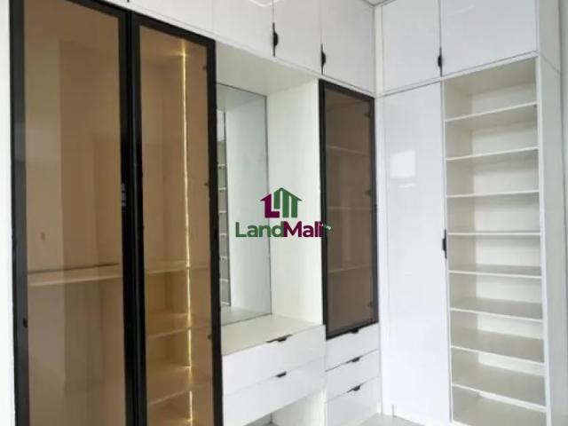 Property for sale in Eti Osa, Abuja