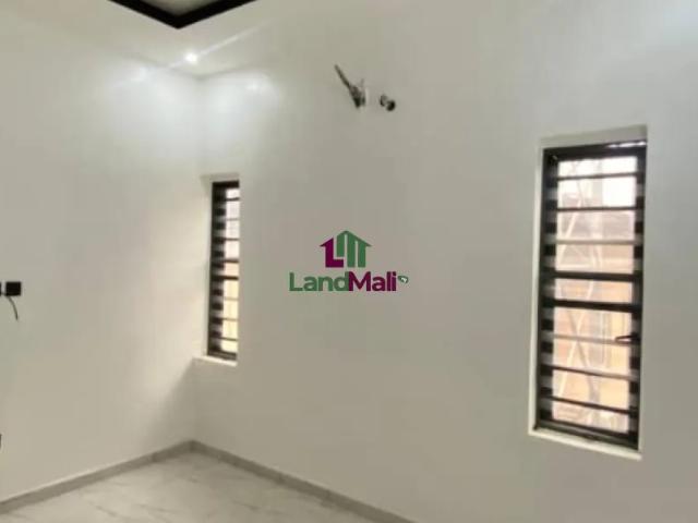 Property for sale in Eti Osa, Abuja