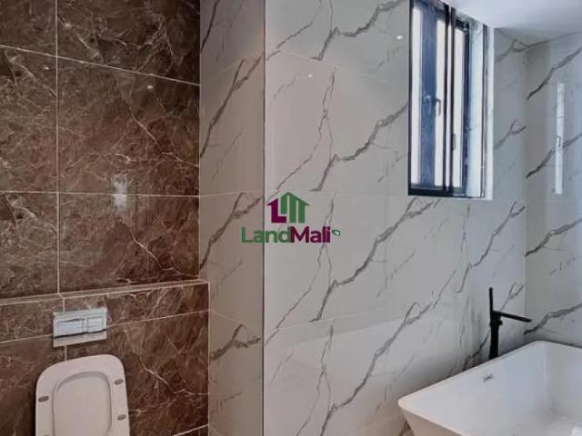 Property for sale in Eti Osa, Abuja