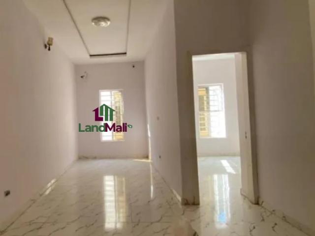 Property for sale in Eti Osa, Abuja