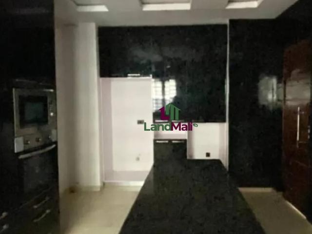Property for sale in Eti Osa, Abuja