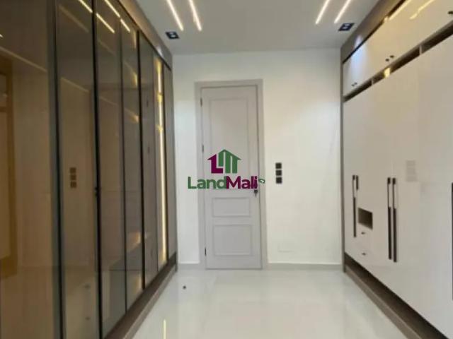 Property for sale in Eti Osa, Abuja