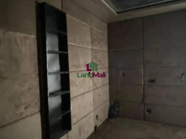 Property for sale in Eti Osa, Abuja