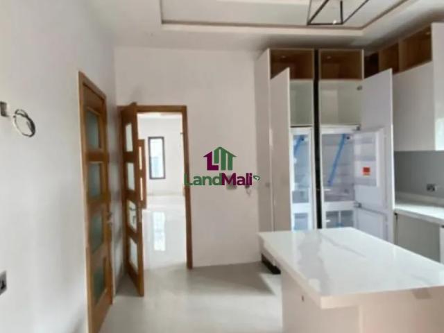 Property for sale in Eti Osa, Abuja