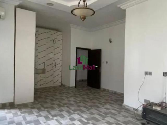 Property for sale in Eti Osa, Abuja