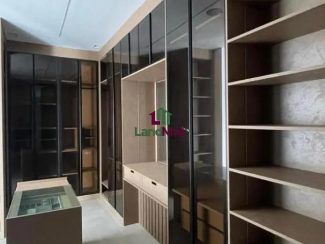 Property for sale in Eti Osa, Abuja