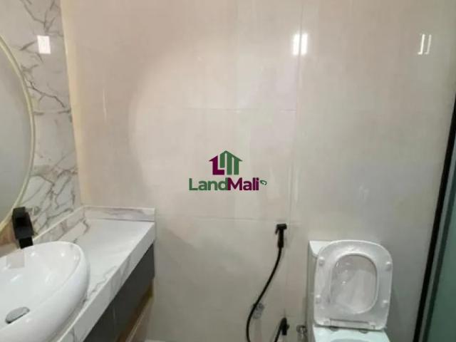 Property for sale in Eti Osa, Abuja