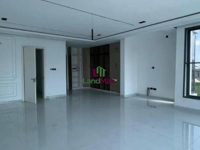 Property for sale in Eti Osa, Abuja