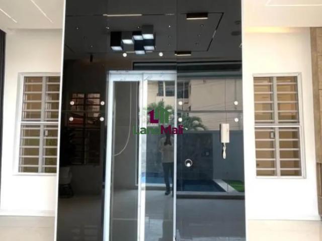 Property for sale in Eti Osa, Abuja
