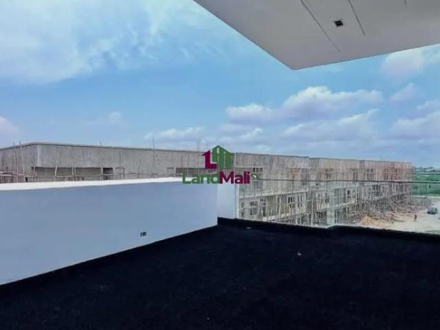 Property for sale in Eti Osa, Abuja