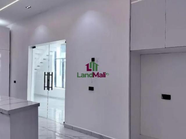 Property for sale in Eti Osa, Abuja