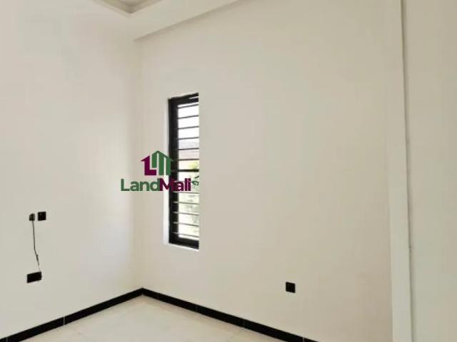 Property for sale in Eti Osa, Abuja