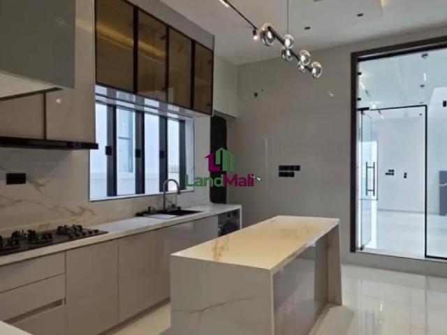 Property for sale in Eti Osa, Abuja