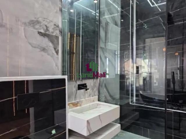 Property for sale in Eti Osa, Abuja