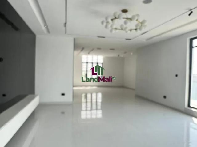 Property for sale in Eti Osa, Abuja