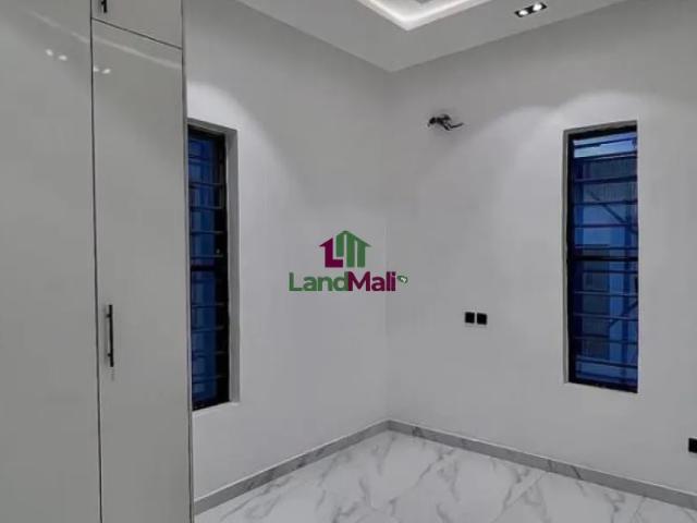 Property for sale in Eti Osa, Abuja
