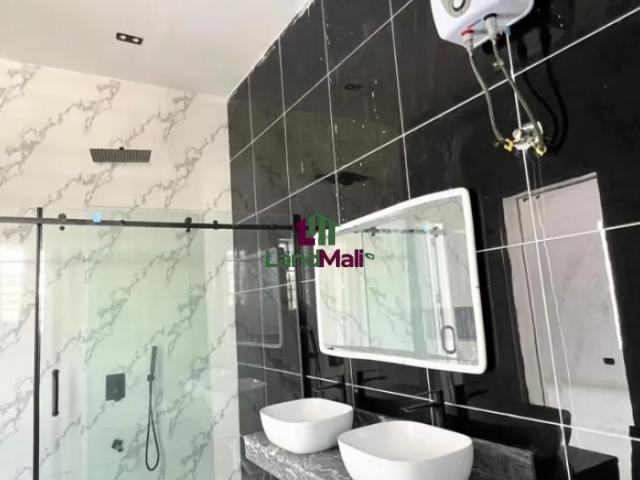 Property for sale in Eti Osa, Abuja