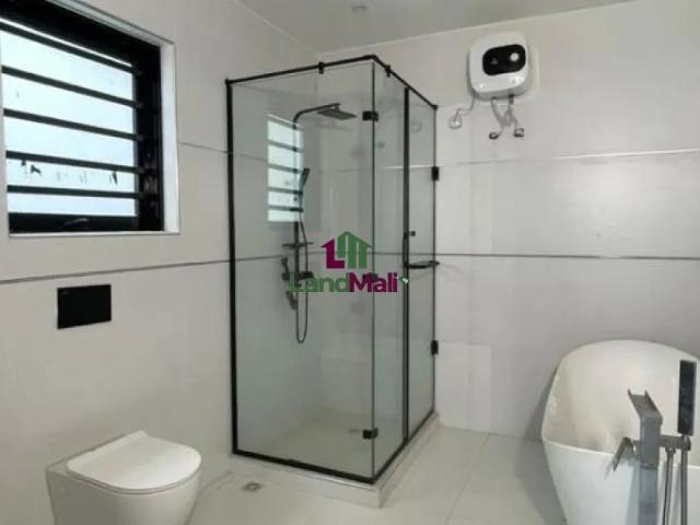 Property for sale in Eti Osa, Abuja