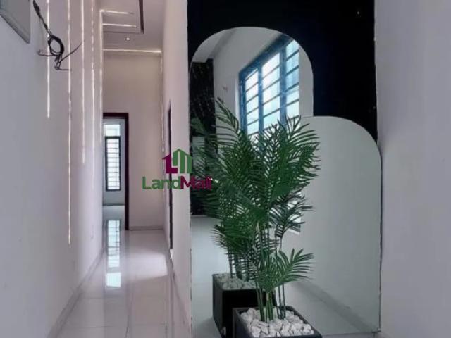 Property for sale in Eti Osa, Abuja