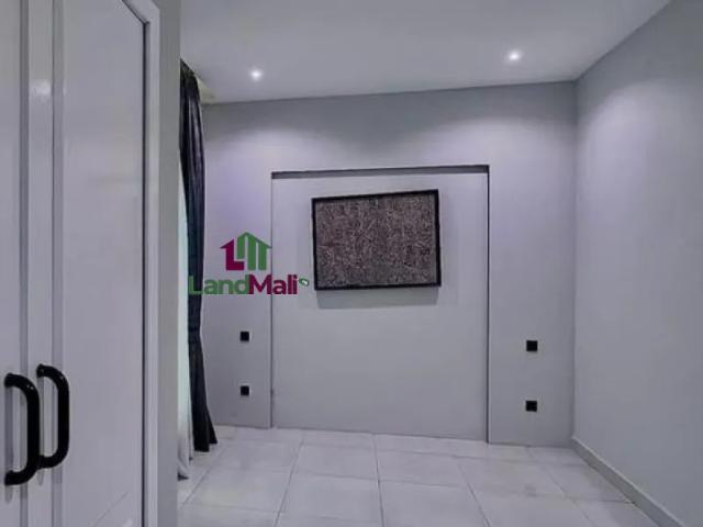 Property for sale in Eti Osa, Abuja