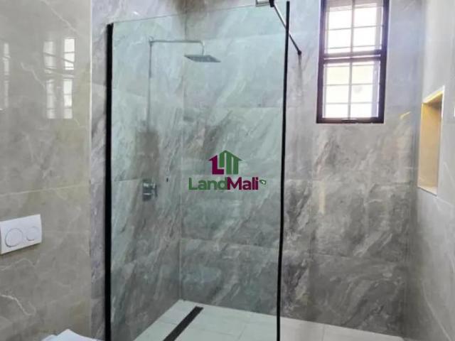 Property for sale in Eti Osa, Abuja