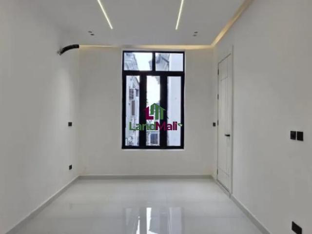 Property for sale in Eti Osa, Abuja