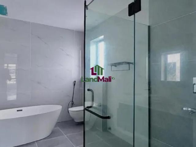 Property for sale in Eti Osa, Abuja