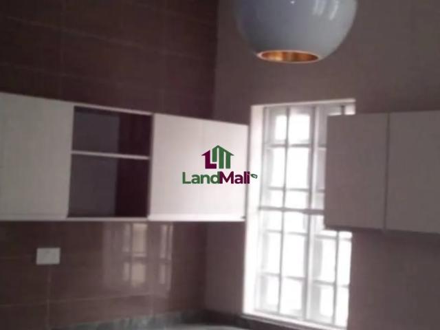 Property for rent in Eti Osa, Abuja