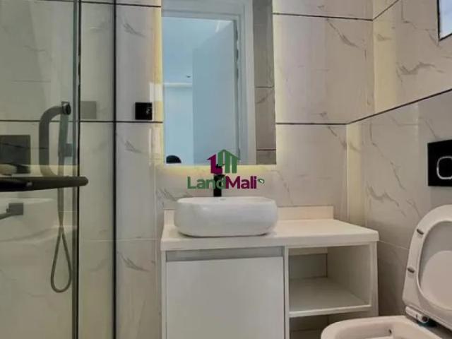 Property for sale in Eti Osa, Abuja