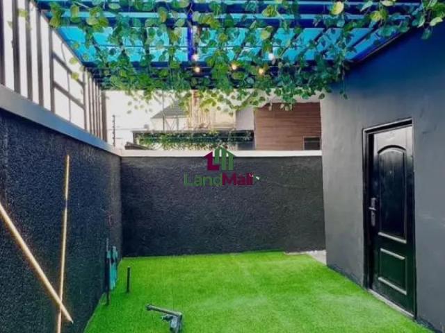 Property for sale in Eti Osa, Abuja