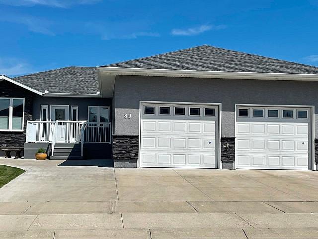 House for sale in Yorkton, Saskatchewan