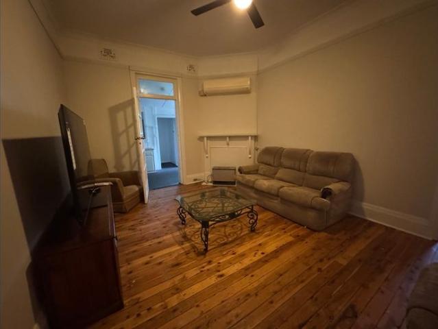 House for rent in Wellington, New South Wales
