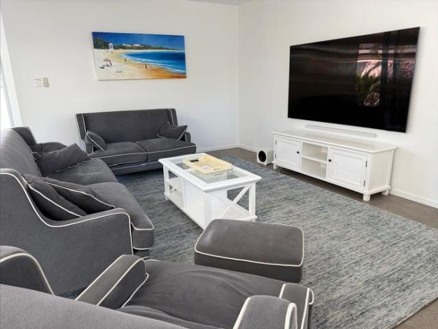 House for rent in Noosa Sound, Noosa Heads