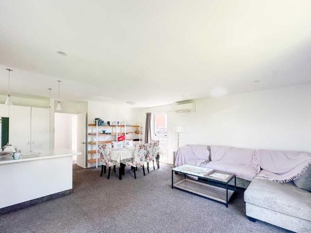 House for rent in Avonhead, Christchurch