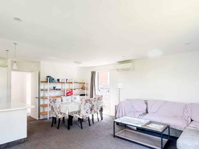 House for rent in Avonhead, Christchurch