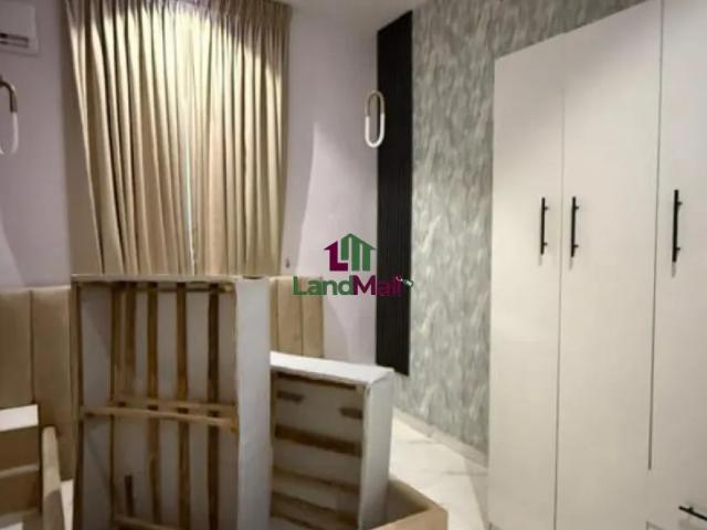 Property for rent in Eti Osa, Abuja