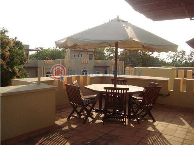 House for rent in Nyali, Mombasa