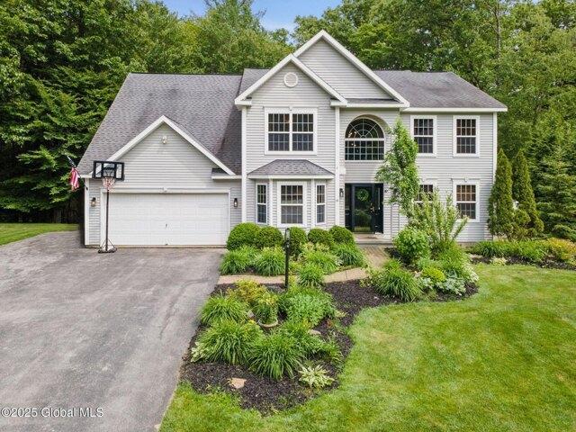 House for sale in Gansevoort