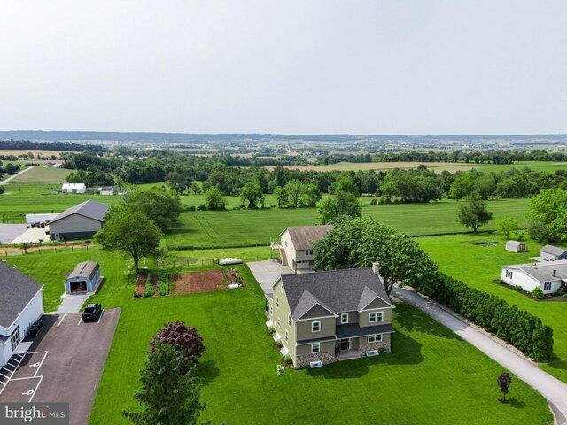 House for sale in Gap