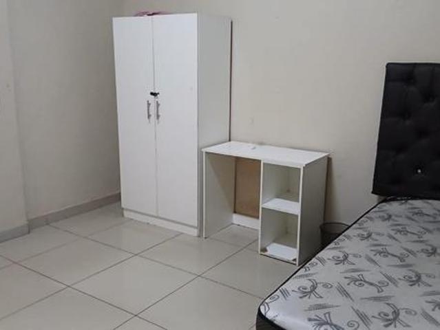 Property for rent in Vosloorus, Gauteng