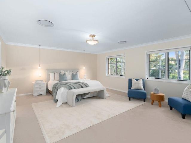 House for rent in Upper North Shore, Sydney