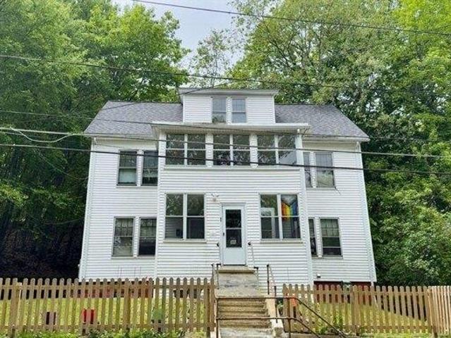 House for sale in Gardner, Massachusetts