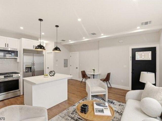 House for sale in Garfield, New Jersey