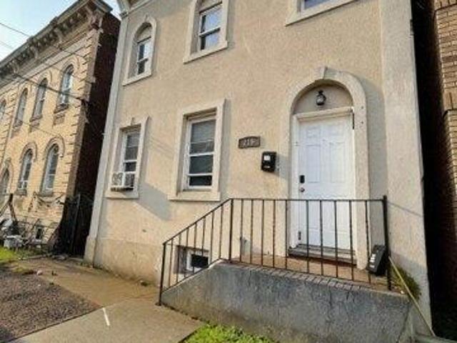 House for sale in Garfield, Bergen County