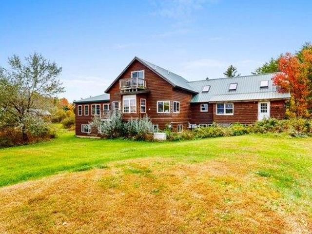 House for sale in Twin Brook, Garland