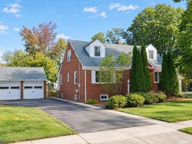 House for sale in Garwood, Union County