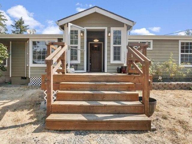 House for sale in Gasquet, California
