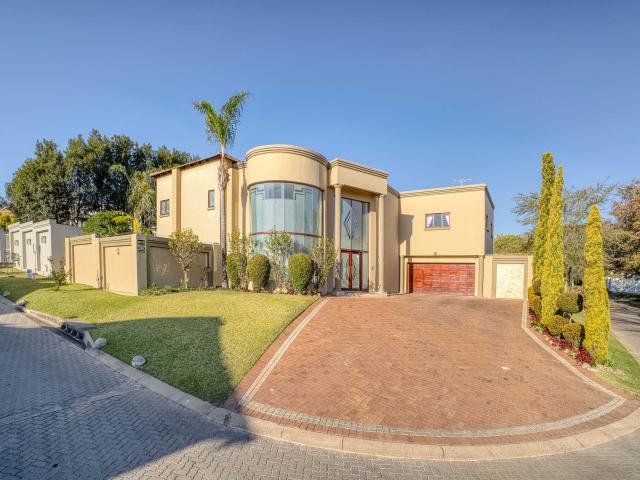 House for rent in Alexandra, Gauteng