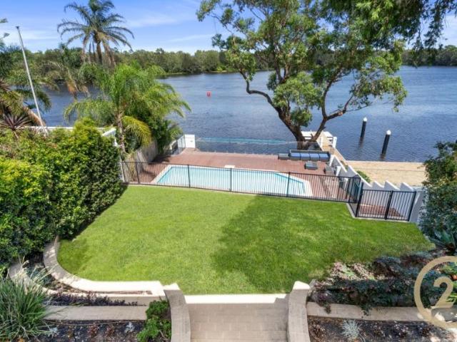House for sale in Hall, Australian Capital Territory